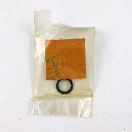 Simplicity 157619 Oil Seal .625ID OEM NOS Replaced by 2157619SM Sealed 2