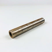 Ariens Gravely 04916900 Bearing .625 x .380 x 4.0 OEM New Old Stock NOS 8