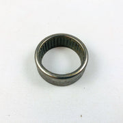 J8121402 Spindle Bearing for Front Axle Assembly New NOS Torrington B-2110 2