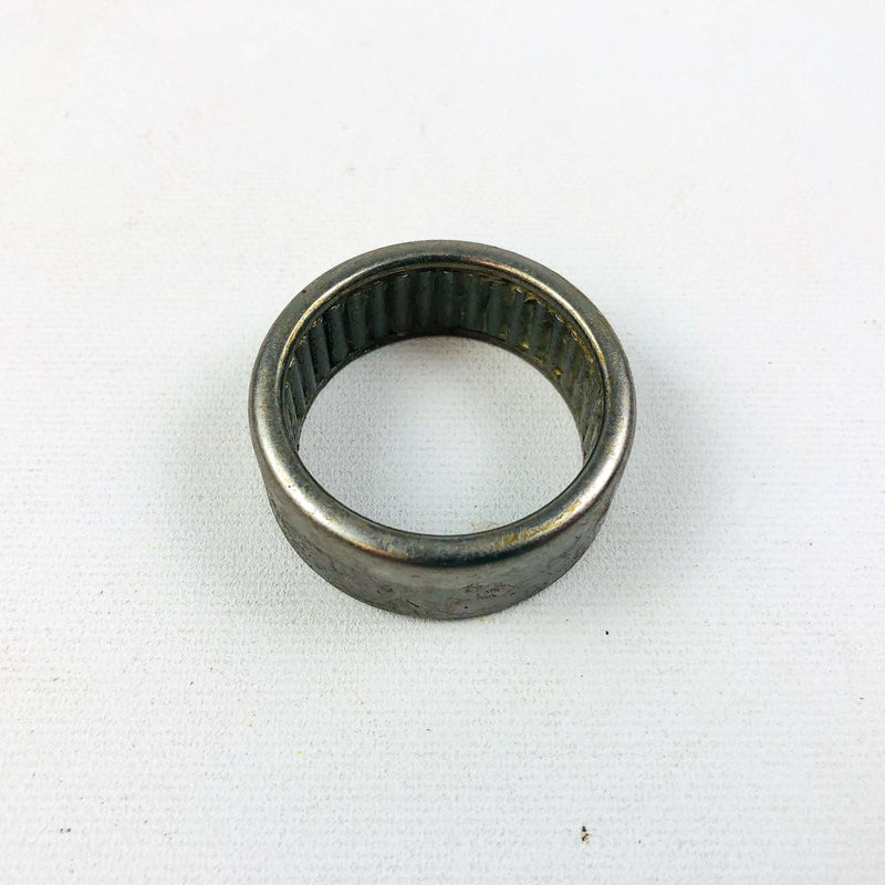 J8121402 Spindle Bearing for Front Axle Assembly New NOS Torrington B-2110 2