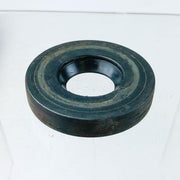 Yazoo 1902-010 Oil Seal OEM NOS Fits YR-36/42/48/60/YR-76 Commercial Mowers 8