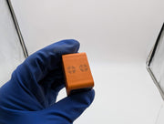 IFM Effector IND2004DAROA Inductive Proximity Switch 20-140VAC 10-140VDC 4