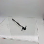 Clements V3505-05 Twister for TACH-IT Model 3570 Twist Tie Machine 7