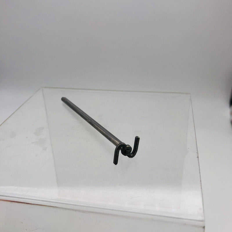 Clements V3505-05 Twister for TACH-IT Model 3570 Twist Tie Machine 7