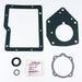 AMC Jeep Gasket Seal Set for SR-4 Transmission 1981-1986 8127472 1