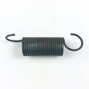 Gravely 036036 Spring Tension .072x.75x2.81 OEM NOS Replaced by 08317800 1