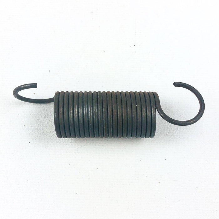 Gravely 036036 Spring Tension .072x.75x2.81 OEM NOS Replaced by 08317800 1