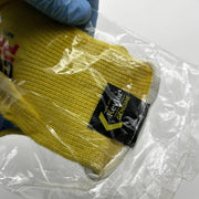 MCR Safety 9687 Cut Resistant Glove Sz Large Made with Kevlar 10Gauge 6 Pairs 3