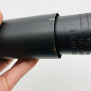 AMC Jeep 5356433 Rear Shock Absorber OEM New Old Stock NOS Open 7