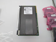 Allen Bradley 1771-DCM B Direct Communication Module Series B 1.2A 5 VDC Rev B05 3