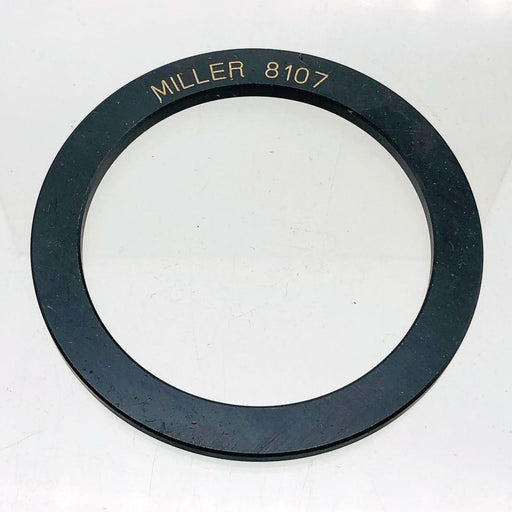 Miller 8107 Shim Dummy for Miller Pinion Gages 1ct OEM NOS Axle Loose No Pkg 1