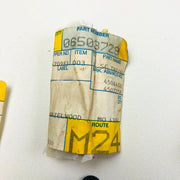 Mopar 6503729 Screw for Liftgate Latch Plate OEM NOS 1994-96 After 2-24-94 3