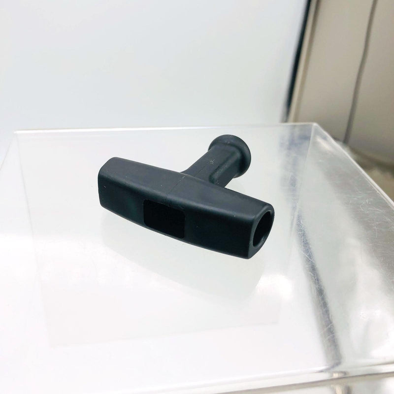 Poulan 530027569 Starter Handle for Chainsaw Trimmer OEM NOS Replaces 530026735