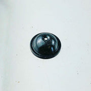 Solo 40-74-755 Jet Stream Nozzle OEM NOS for Backpack Sprayer 2