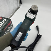 Metabo WE 15-150 Quick Angle Grinder 6" Corded 120V 50/60Hz 13.5A 600464420 4