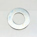 Lawn-Boy 603037 Washer OEM New Old Stock NOS Loose No Pkg 1