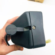 New Holland 5182601 Headlamp Headlight OEM New NOS CNH Open 6