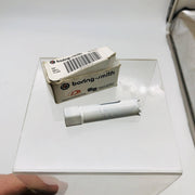 Boring-Smith 499900510 Hole Saw 5/8" / 16mm Bi Metal High Speed Steel 10