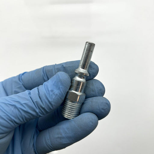 Coilhose 1701 Hose Connector Coilflow Lincoln Type 17 1/4in Nominal 300 psi 6pk 2