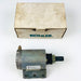 Kohler 4509809S Electric Starter OEM NOS 45 098 09-S 1