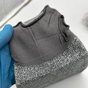 Mapa Krytech 532 Protective Arm Sleeve 18" HDPE Cut Lvl 2 13ga 6 Pairs/12 Sleeve 4