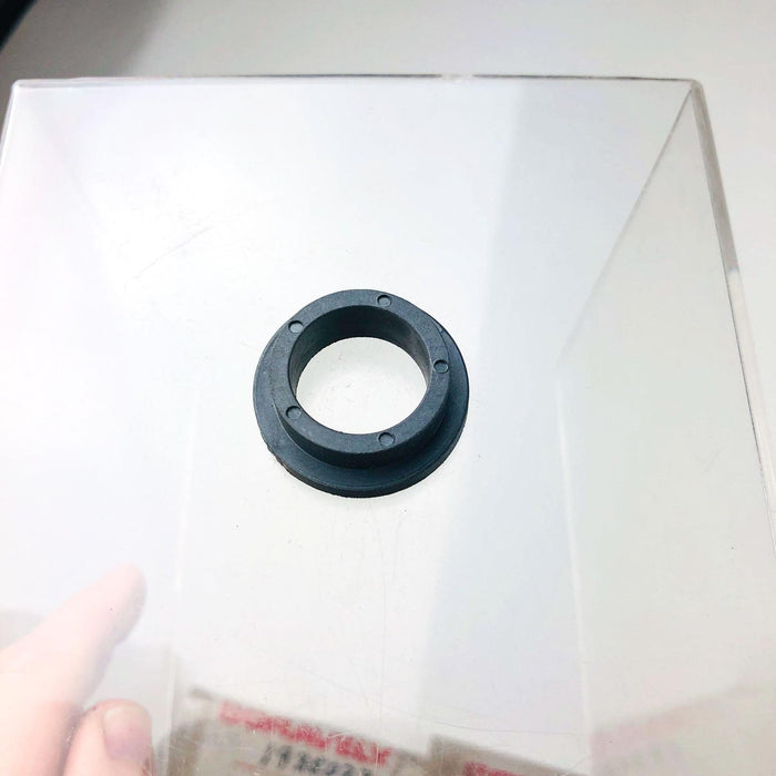 Simplicity 170462C Spacer Washer Flanged Plastic OEM New Old Stock NOS 9