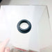 Simplicity 170462C Spacer Washer Flanged Plastic OEM New Old Stock NOS 9