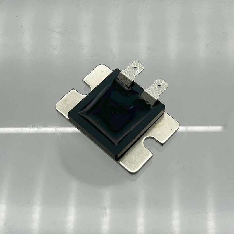 Ohmite TGHMV1R00JE Resistor 1 OHM 300 Watt SOT227 5% TF 1ct