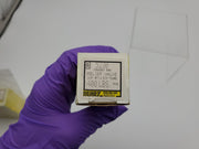 Henry Valves 5230 Relief Valve 400 PSI Straight-Thru 1/4" MPT In 1/2" Flare Out 7