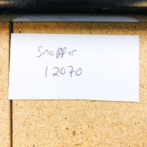 Snapper 12070 Bushing OEM NOS Replaced by 7014343YP 2