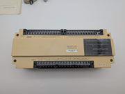 Mitsubishi MELSEC F2-60ER-UA1 PLC Expansion Module Programmable Controller 2