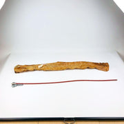 Mopar 83502179 Cable Drive for Window Regulator OEM NOS 1981-86 SJ Wag Cher Com 10