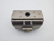 Morin MRS-014U-K-S060 Pneumatic Valve Actuator Rack & Pinion 120 PSI 0.9L 3