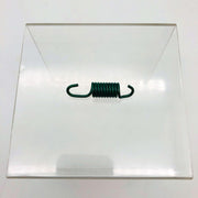 Mopar 3461660 Spring for Drum Brake Self Adjuster Cable OEM NOS Loose No Pkg 7