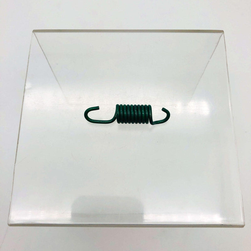 Mopar 3461660 Spring for Drum Brake Self Adjuster Cable OEM NOS Loose No Pkg 7