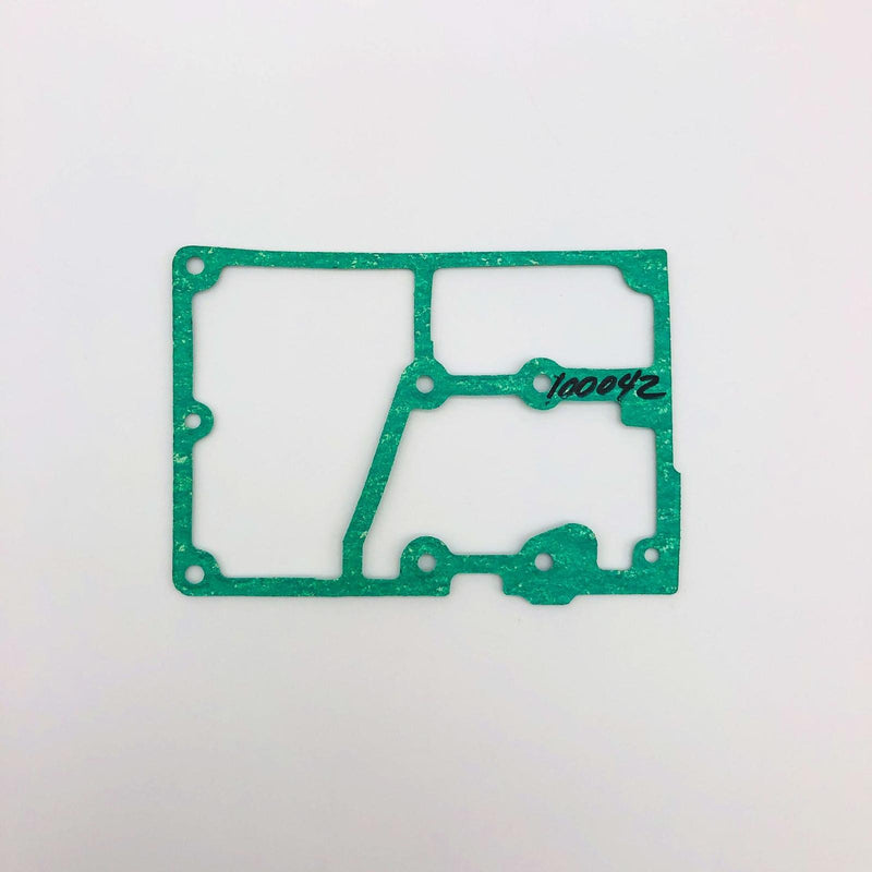 Poulan 507100042 Gasket for Tank Cover OEM New Old Stock NOS Loose No Pkg 5