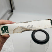 SKF 35098 Rotary Shaft Seal 3.5" Shaft 5.256" OD 0.75" W 5