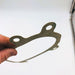 AMC Jeep 8127829 Gasket Group 18.015 OEM New Old Stock NOS Loose No Pkg 7