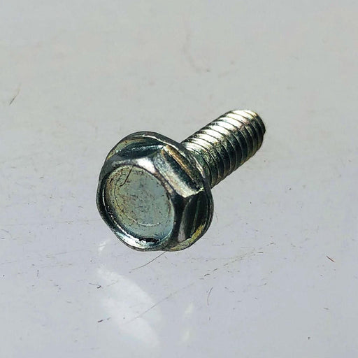 Snapper 14654 Screw Self Tapping 10Cx5/8 OEM NOS Replaced by 7091075SM 1