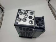 Schneider ATV630U30M3 Variable Speed Drive Type 1 4HP 16.8A 240V 4