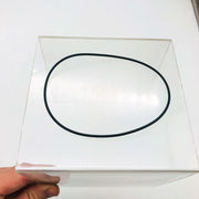 Mopar 3238141 O Ring for Axle Hub OEM New Old Stock NOS For Jeep Loose No Pkg 4