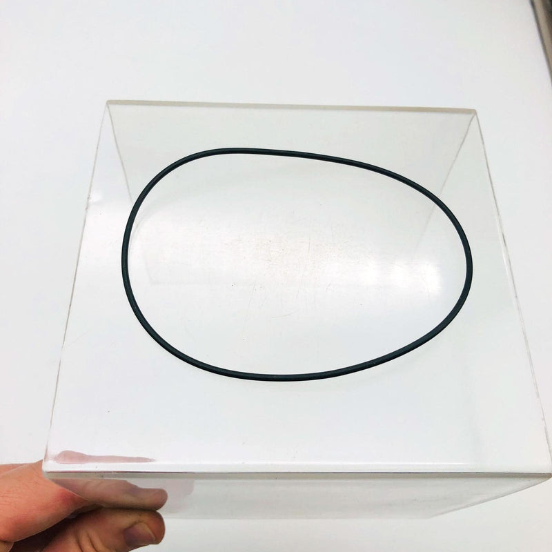 Mopar 3238141 O Ring for Axle Hub OEM New Old Stock NOS For Jeep Loose No Pkg 4