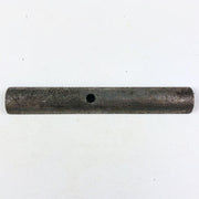 Gravely 9232 Nut Idler for 40" Rotary Mowers MA-600 OEM NOS 6-5/8" Length 1