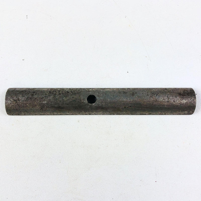 Gravely 9232 Nut Idler for 40" Rotary Mowers MA-600 OEM NOS 6-5/8" Length 1