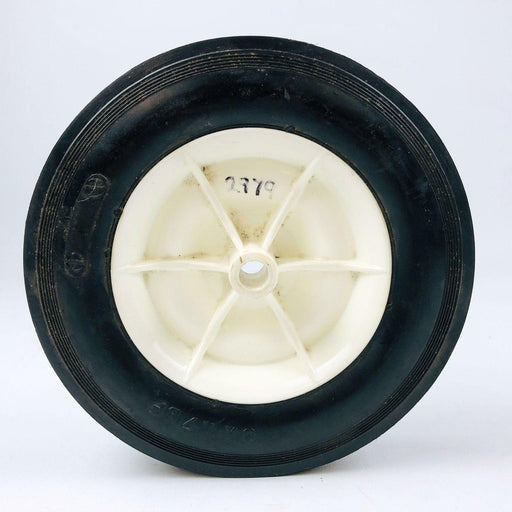 Push Lawn Mower Wheel 2979 Plastic 8" Replaces Lawn-Boy 682974 678637 NOS 1