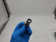 Kohler K77005-RP Ceramic Valve Assembly Clockwise Close 131544 2