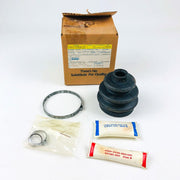 Mopar 83500495 Axle Seal Kit Front Outer OEM NOS for Jeep England Hardy Spicer 9