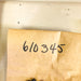 Lawn-Boy 610345 Set Screw OEM New Old Stock NOS Loose 2