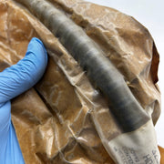 Mopar 32000039 Brake Hose OEM New Old Stock NOS Sealed 6