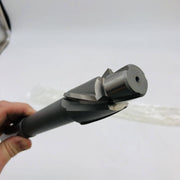 Michigan Drill Co 508 Counterbore M20 Solid Pilot HS SS Metric 5